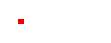 Grid